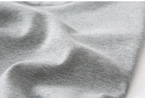 Winter pregnant women belly leggings